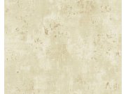 Vliesová tapeta na zeď Stories of Life 39670-5 39670-5V