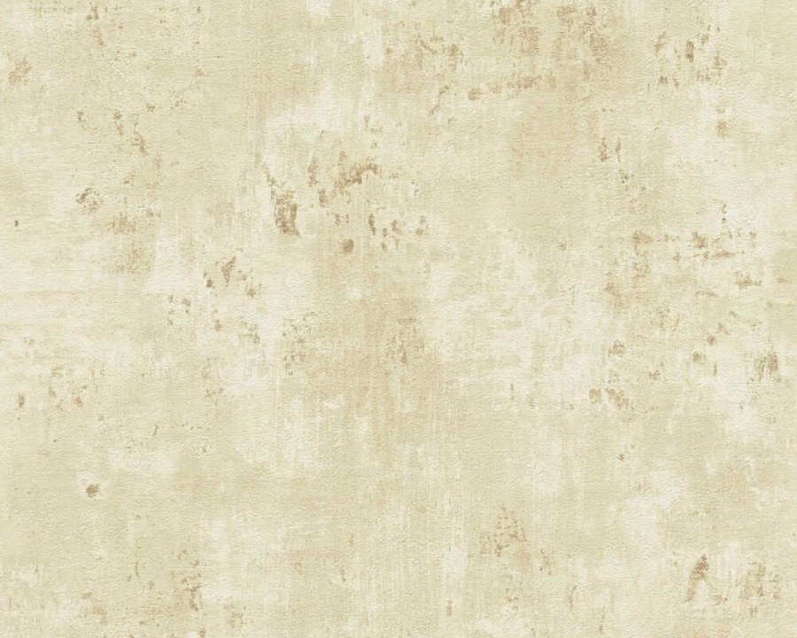 Vliesová tapeta na zeď Stories of Life 39670-5 39670-5V - Stories of Life