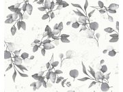 Vliesová tapeta na zeď Pure Elegance 39768-6V