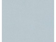 Vliesová tapeta na zeď Pure Elegance 3978-43V