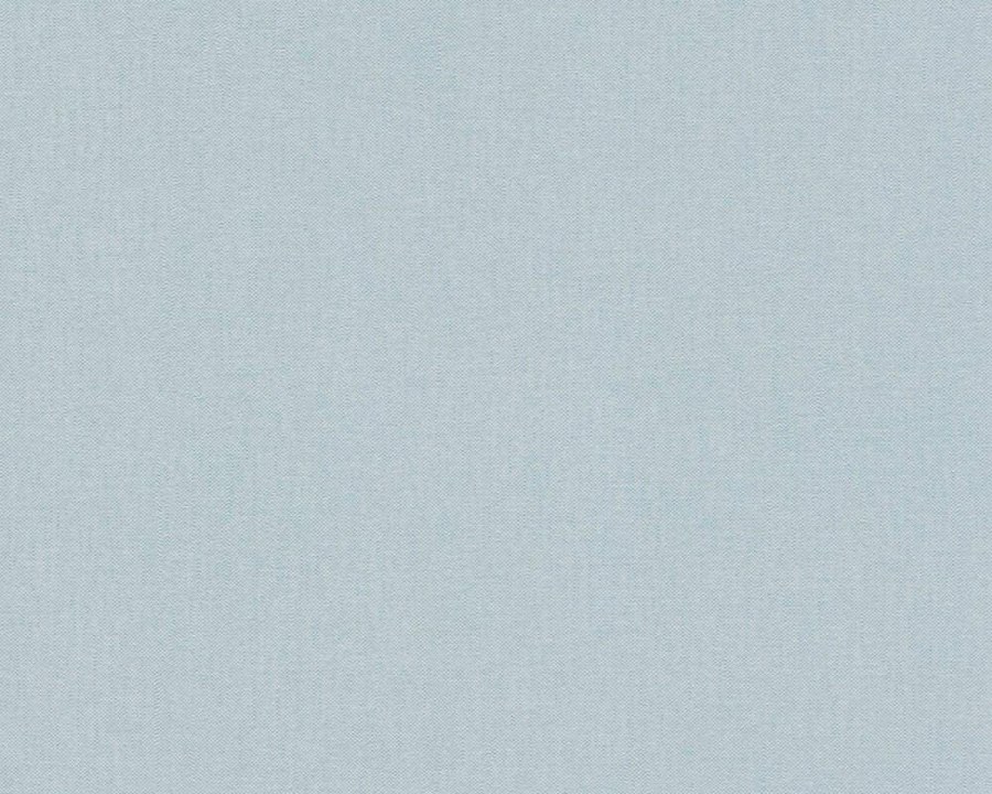 Vliesová tapeta na zeď Pure Elegance 3978-43V