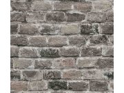 Vliesová tapeta na zeď Elements 238814-3 38814-3V