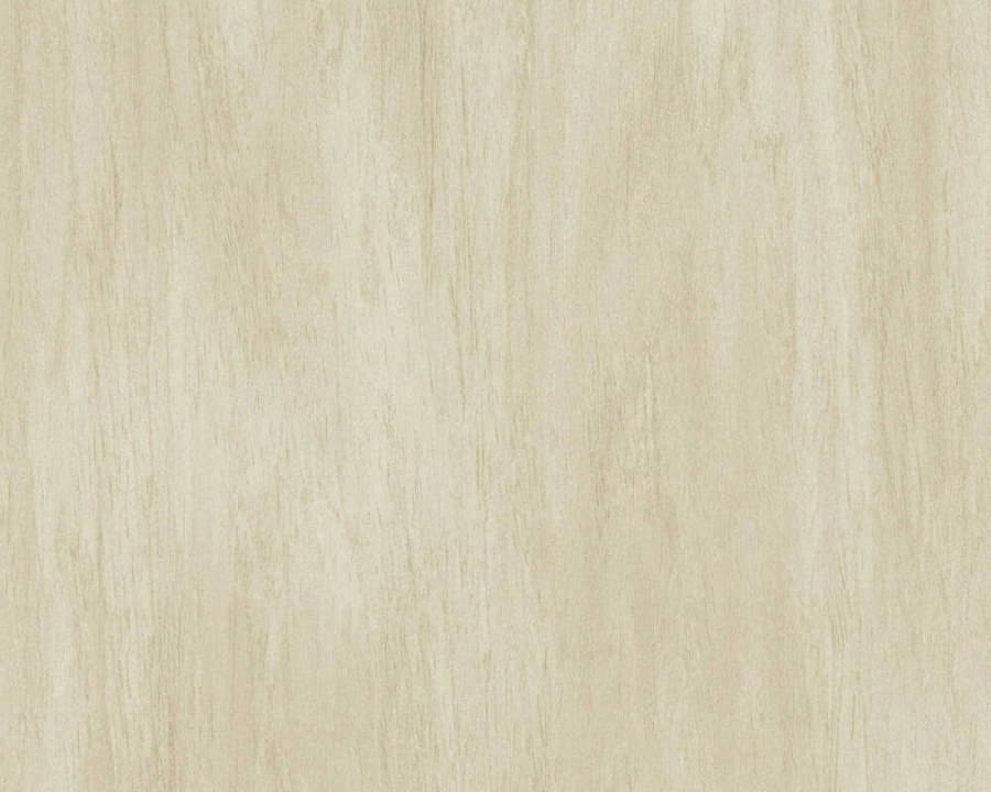 Vliesová tapeta na zeď Elements 2 39801-1 39801-1V - SG Modern 27