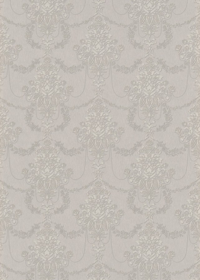 DIMEX 1028737V - MUSA