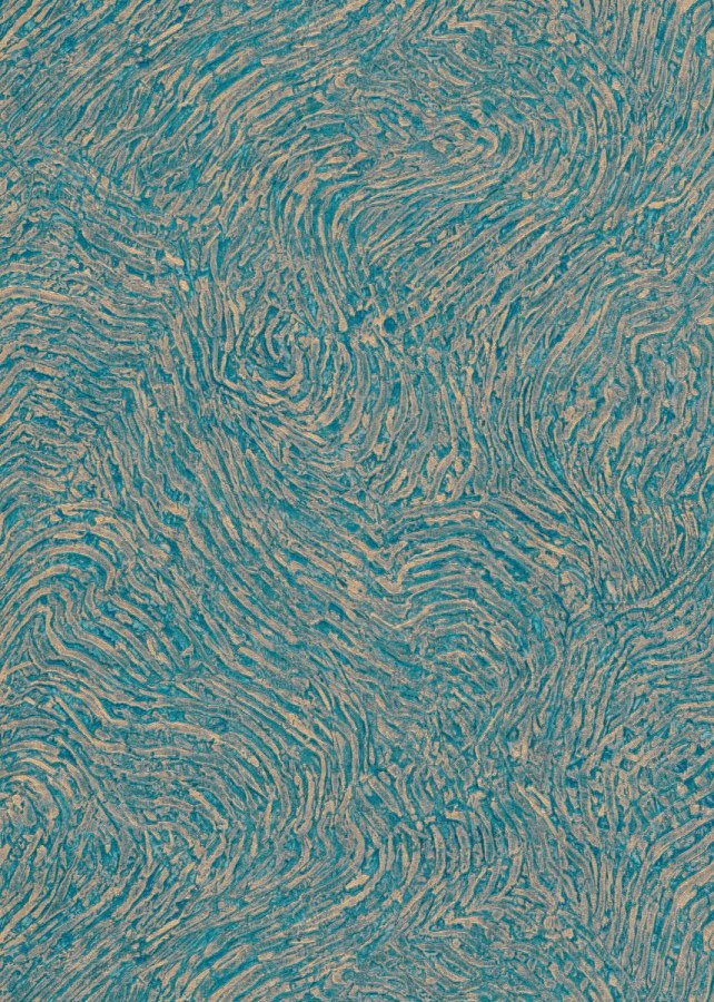 DIMEX 1030319V - MUSA