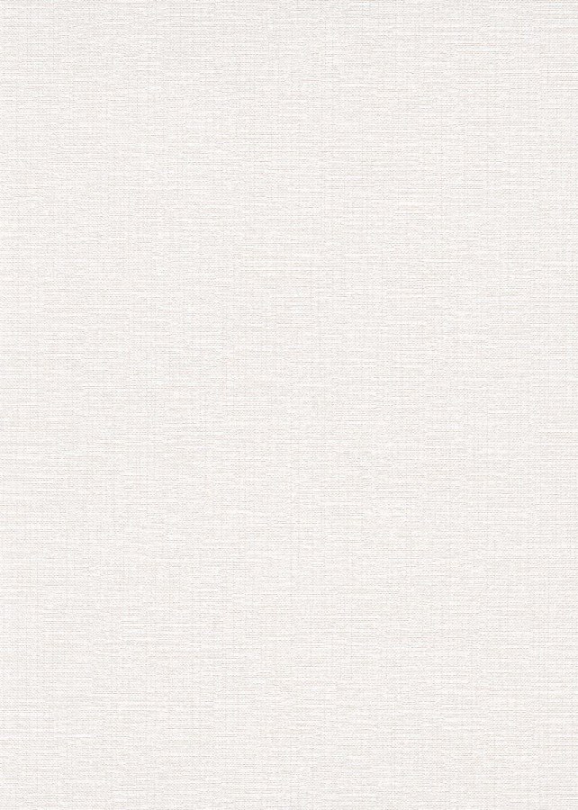 DIMEX 1023014V - MUSA