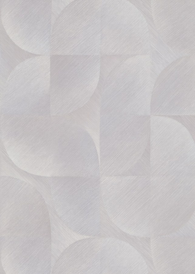 DIMEX 1039238V - MUSA