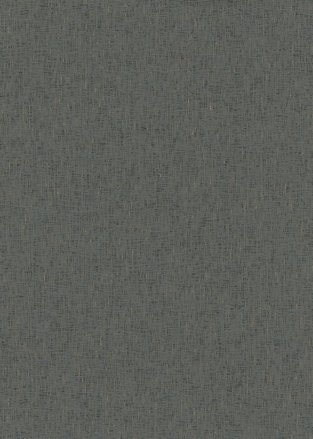 DIMEX 1038315V - MUSA