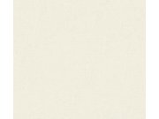 Vliesová tapeta na zeď Versace 37050-5 37050-5V