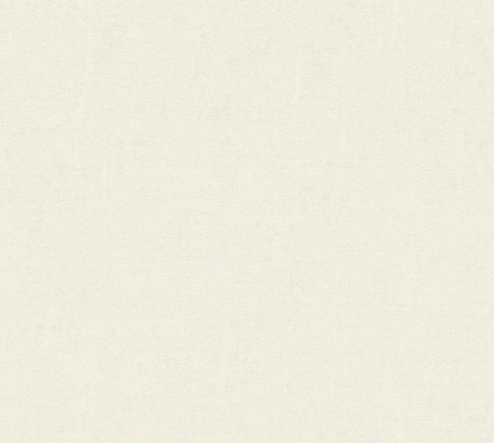 Tapety AS Création - Versace 4 - Vliesová tapeta na zeď Versace 37050-5 37050-5V Vliesová tapeta na zeď Versace 37050-5 37050-5V - Versace 4