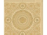 Vliesová tapeta na zeď Versace 37055-4 37055-4V