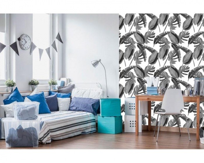 DIMEX WP-034-02V - DIMEX LINE