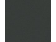 Vliesová tapeta na zeď Ethnic Origin 37178-1 37178-1V