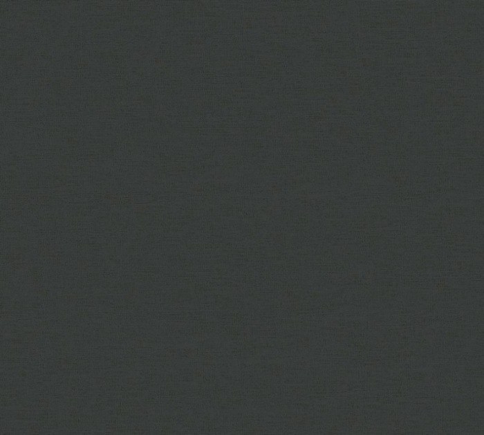 Vliesová tapeta na zeď Ethnic Origin 37178-1 37178-1V - SG Colours 27