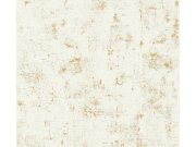 Vliesová tapeta na zeď Blooming 2307-75 2307-75V