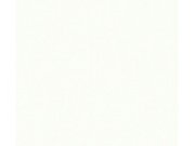 Vliesová tapeta na zeď Trendwall 3690-17 3690-17V