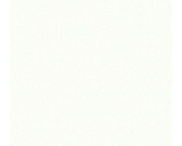 Vliesová tapeta na zeď Trendwall 3690-17 3690-17V - Trendwall