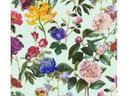 Vliesová tapeta na zeď Trendwall 37336-2 37336-2V