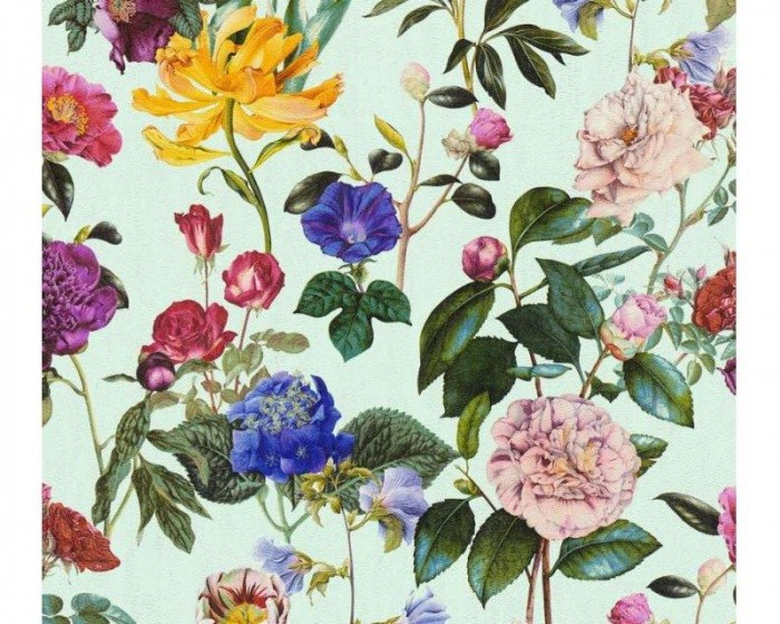 Vliesová tapeta na zeď Trendwall 37336-2 37336-2V - Trendwall