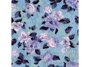 Tapety AS Création DIMEX LINE - DIMEX WP-040-01V DIMEX WP-040-01V