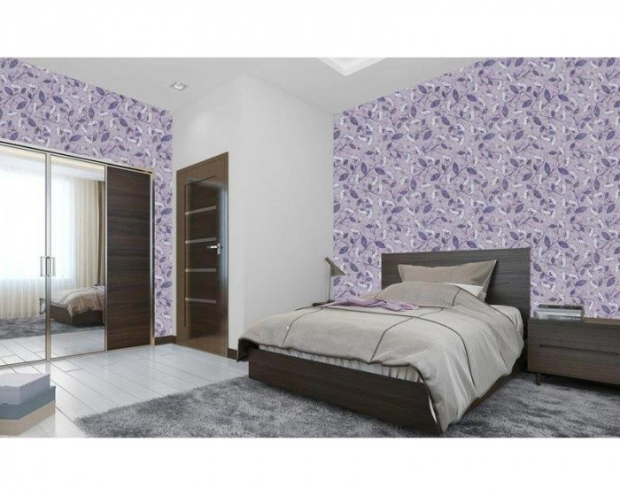 DIMEX WP-056-01V - DIMEX LINE