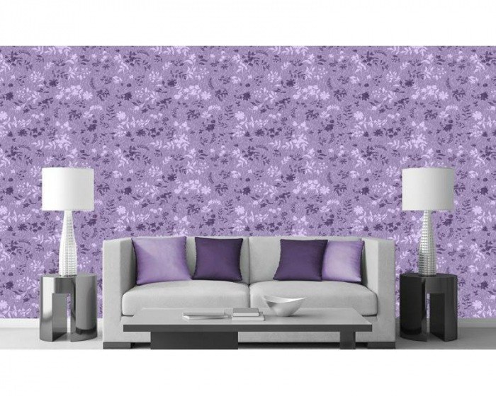 DIMEX WP-073-01V - DIMEX LINE