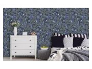 Tapety AS Création DIMEX LINE - DIMEX WP-121-01V DIMEX WP-121-01V