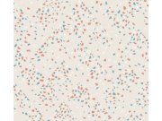 Tapety AS Création New Walls - Vliesová tapeta na zeď New Walls 37394-3 37394-3V Vliesová tapeta na zeď New Walls 37394-3 37394-3V