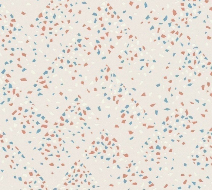 Vliesová tapeta na zeď New Walls 37394-3 37394-3V - New Walls