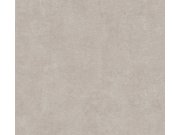 Tapety AS Création Beton 2 - Vliesová tapeta na zeď New Walls 37418-1 37418-1V Vliesová tapeta na zeď New Walls 37418-1 37418-1V