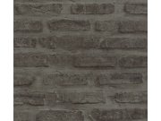 Vliesová tapeta na zeď New Walls 37422-3 37422-3V