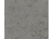 Tapety AS Création Beton 2 - Vliesová tapeta na zeď New Walls 37429-1 37429-1V Vliesová tapeta na zeď New Walls 37429-1 37429-1V