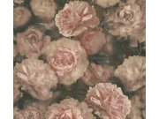 Vliesová tapeta na zeď New Studio 37402-2 37402-2V