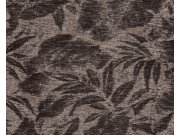 Vliesová tapeta na zeď Greenery 37219-2 37219-2V