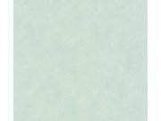 Tapety AS Création Asian Fusion - Vliesová tapeta na zeď Asian Fusion 37467-1 37467-1V Vliesová tapeta na zeď Asian Fusion 37467-1 37467-1V