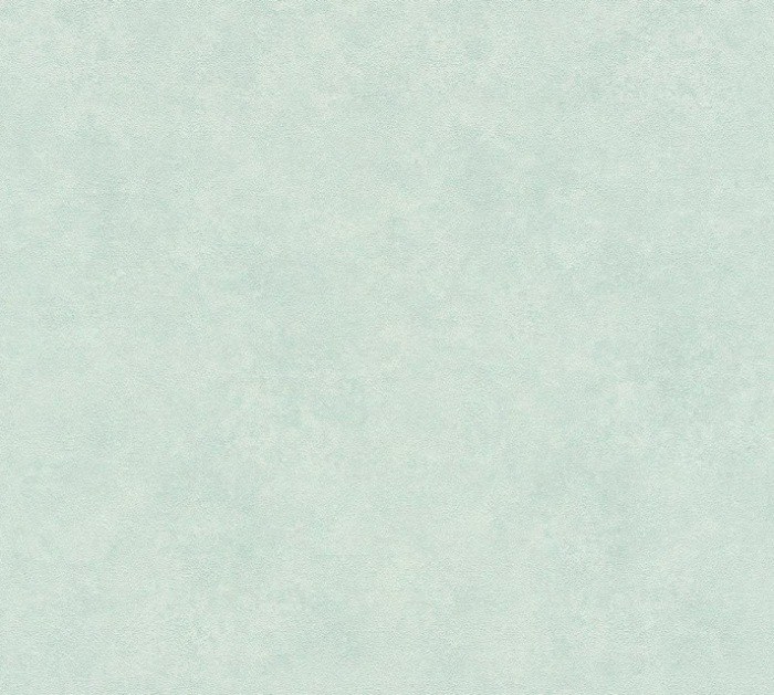 Vliesová tapeta na zeď Asian Fusion 37467-1 37467-1V - Asian Fusion