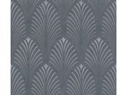 Vliesová tapeta na zeď Pop Style 37482-2 37482-2V