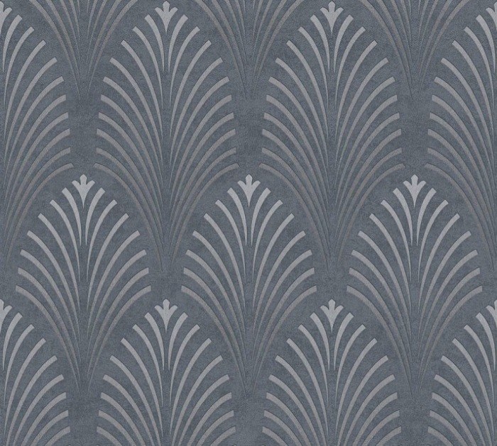 Vliesová tapeta na zeď Pop Style 37482-2 37482-2V - Pop Style