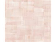 Tapety AS Création Geo Nordic - Vliesová tapeta na zeď Geo Nordic 37532-5 37532-5V Vliesová tapeta na zeď Geo Nordic 37532-5 37532-5V