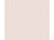 Vliesová tapeta na zeď New Elegance 37550-3 37550-3V