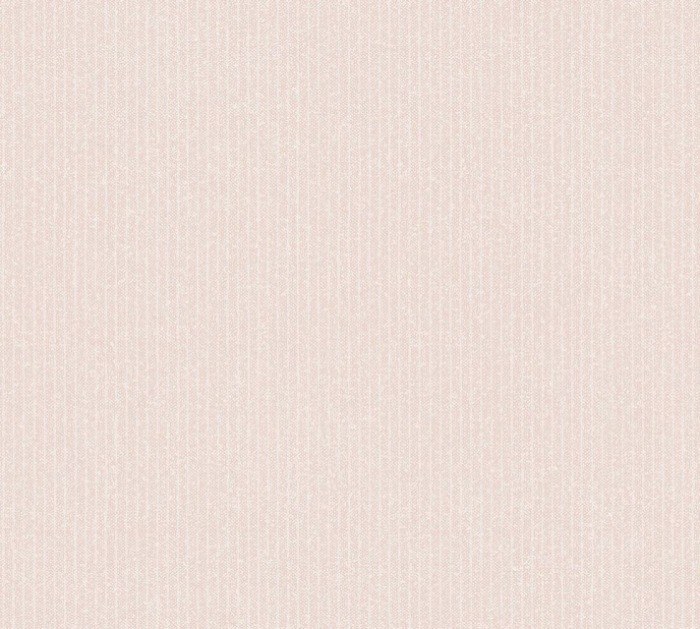 Vliesová tapeta na zeď New Elegance 37550-3 37550-3V