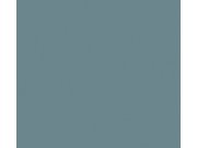 Vliesová tapeta na zeď New Life 37680-6 37680-6V