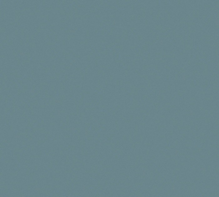 Vliesová tapeta na zeď New Life 37680-6 37680-6V - New Life