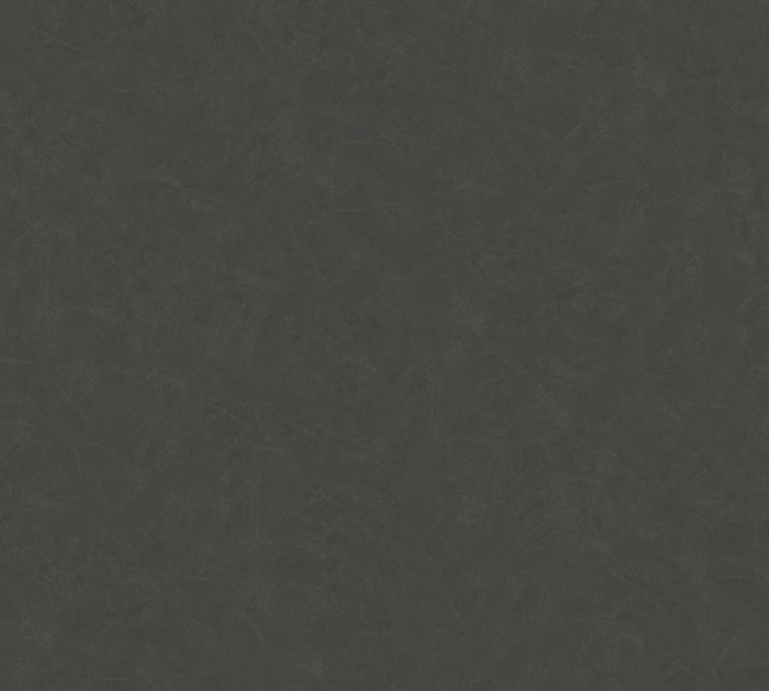 Vliesová tapeta na zeď New Life 3769-85 3769-85V - Black is Beautiful