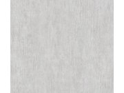 Vliesová tapeta na zeď Industrial 37746-3 37746-3V