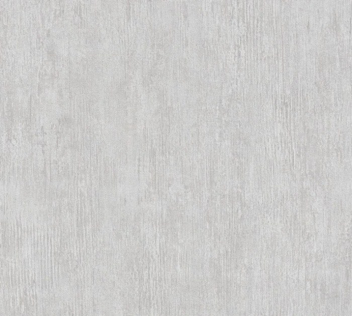 Vliesová tapeta na zeď Industrial 37746-3 37746-3V