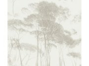 Tapety AS Création History of Art - Vliesová tapeta na zeď History of Art 37651-4 37651-4V Vliesová tapeta na zeď History of Art 37651-4 37651-4V