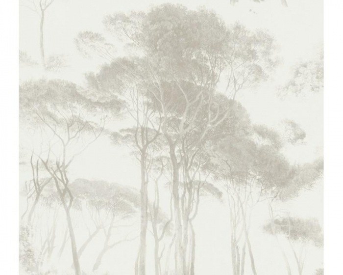 Vliesová tapeta na zeď History of Art 37651-4 37651-4V - History of Art