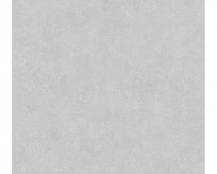 Vliesová tapeta na zeď History of Art 37656-8 37656-8V - Beton 2