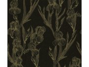 Vliesová tapeta na zeď Daniel Hechter 37526-3 37526-3V